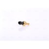 NISSENS Sensor, Kühlmitteltemperatur 207052 für 55203964