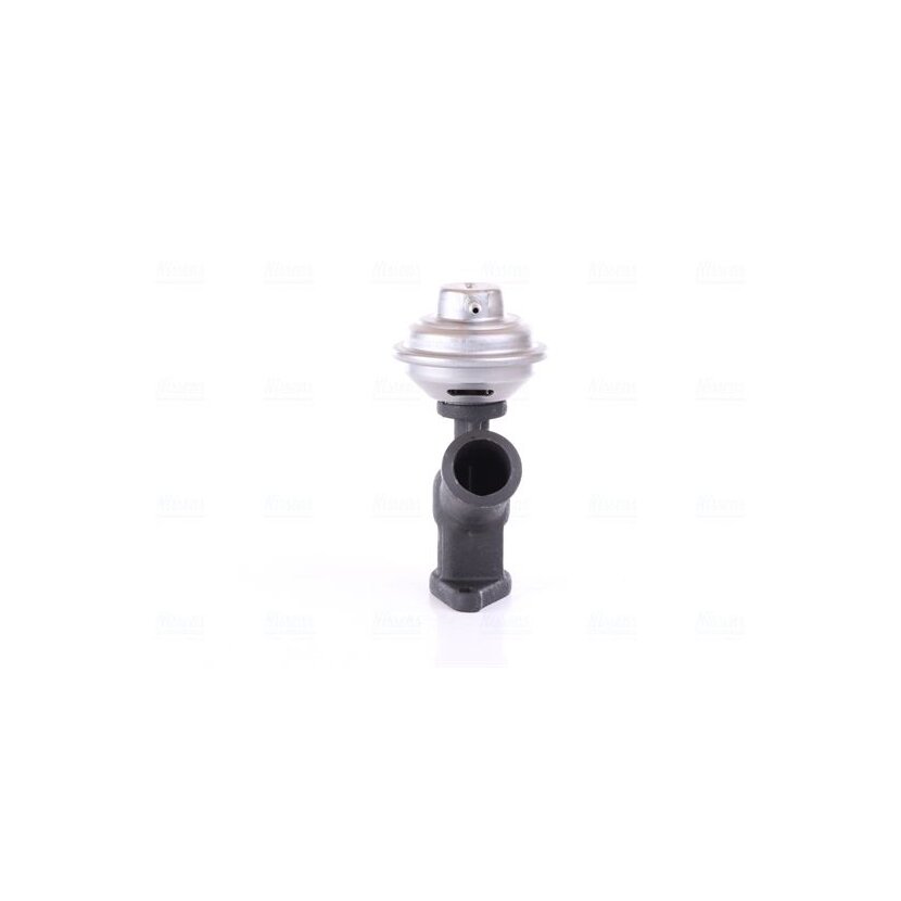 NISSENS AGR-Ventil 98343 für 1628VT