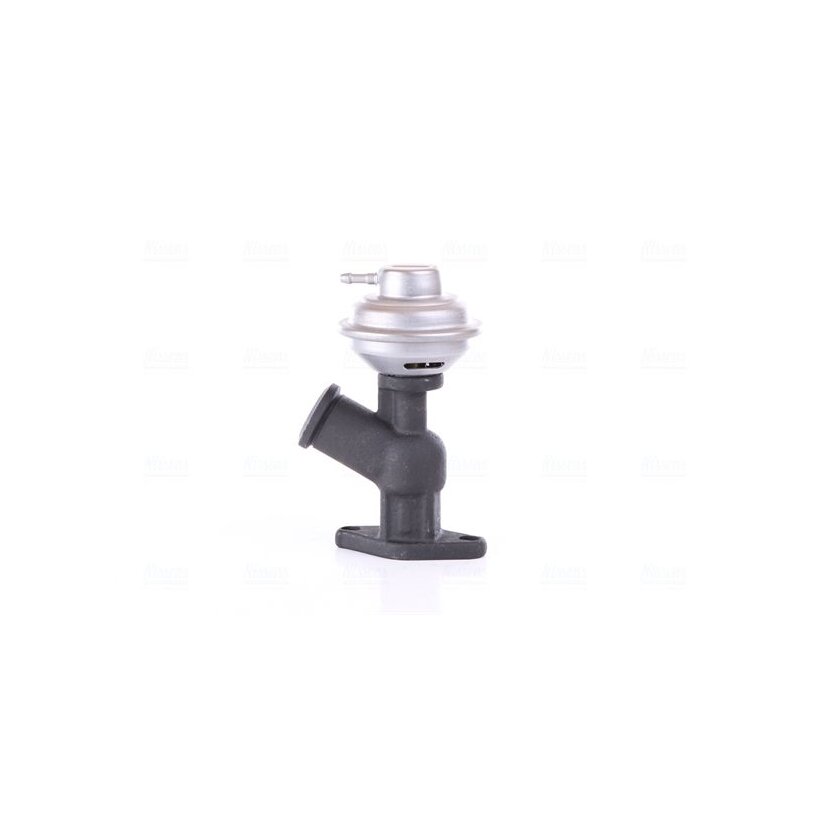 NISSENS AGR-Ventil 98343 für 1628VT