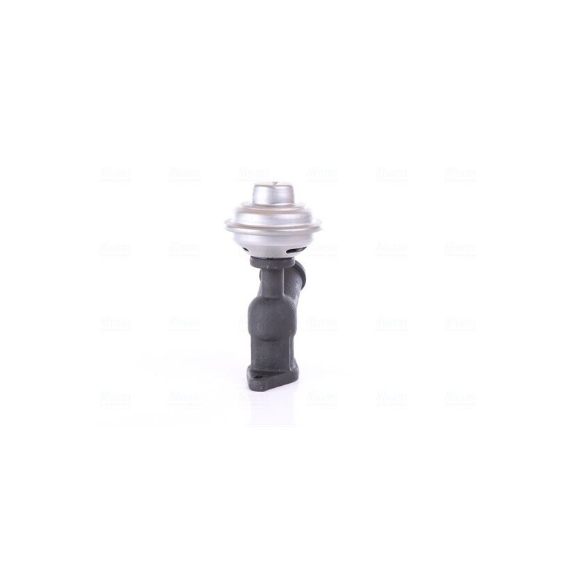 NISSENS AGR-Ventil 98343 für 1628VT
