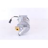 NISSENS Kompressor, Klimaanlage 890758 für 1756415
