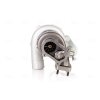 NISSENS Lader, Aufladung 93252 für 504137713
