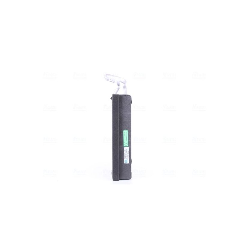 NISSENS Verdampfer, Klimaanlage 92214 für 80215-S5D-G01