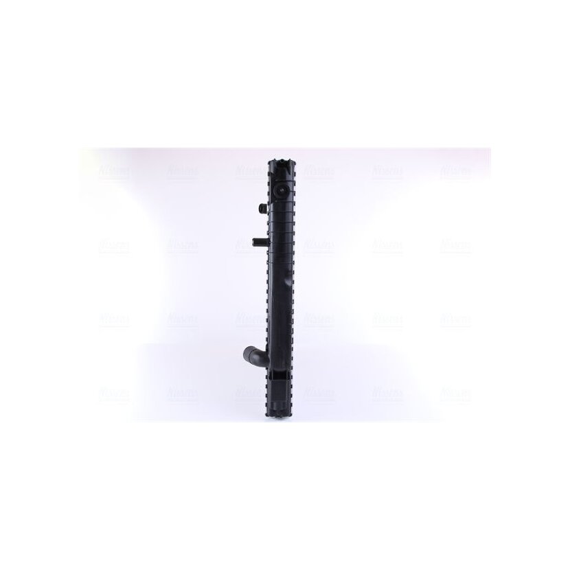 NISSENS Kühler, Motorkühlung 65508A für 12 57 765