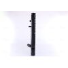 NISSENS Kühler, Motorkühlung 65508A für 12 57 765