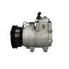 NISSENS Kompressor, Klimaanlage 89277 für 9770125000