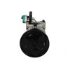NISSENS Kompressor, Klimaanlage 89277 für 9770125000