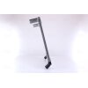 NISSENS Ladeluftkühler 961140 für LR007170