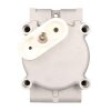 NISSENS Kompressor, Klimaanlage 89205 für 1018265
