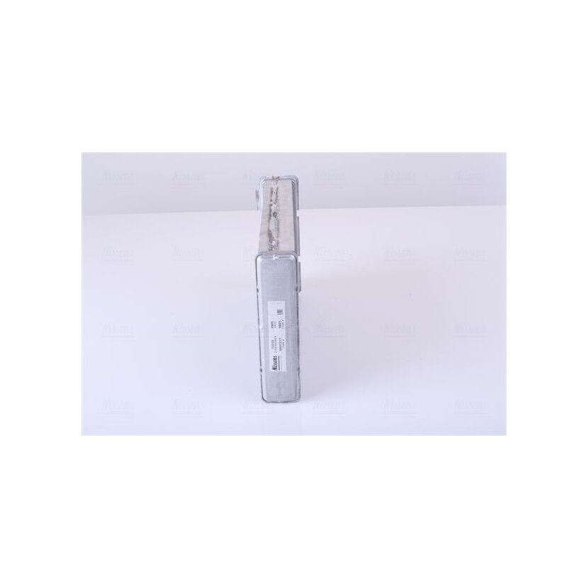 NISSENS Wärmetauscher, Innenraumheizung 73331 für 2711500QAD