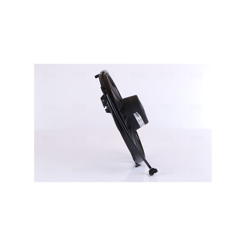 NISSENS Lüfter, Motorkühlung 85702 für 0015001393