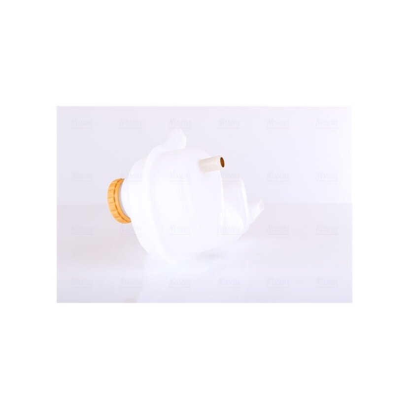 NISSENS Ausgleichsbehälter, Kühlmittel 996157 für 1304642