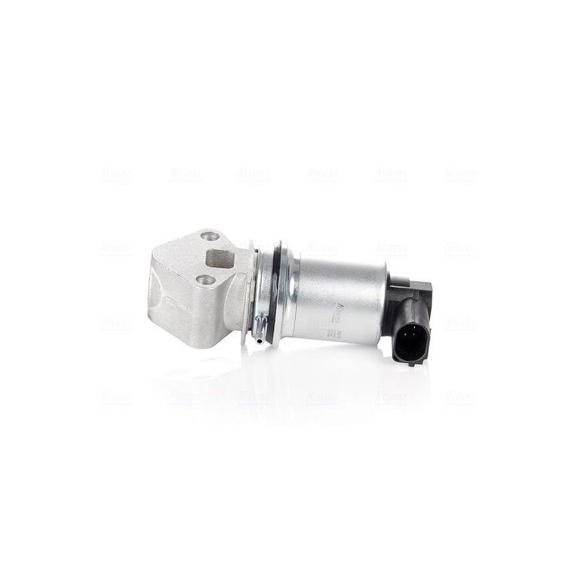 NISSENS AGR-Ventil 98179 für 036131503H