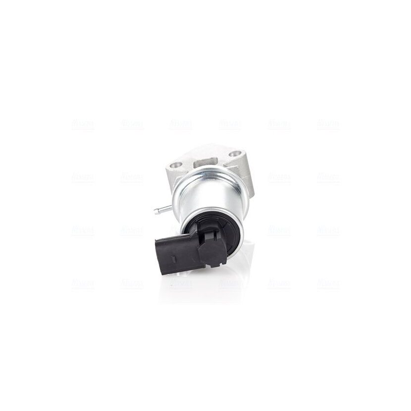 NISSENS AGR-Ventil 98179 für 036131503H