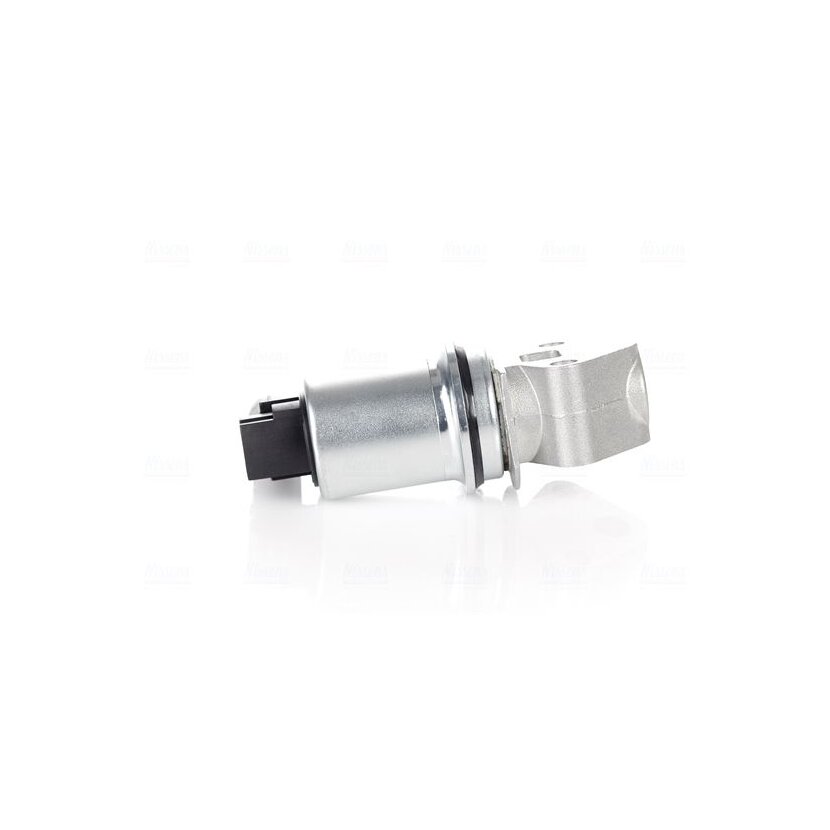 NISSENS AGR-Ventil 98179 für 036131503H