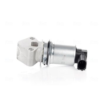 NISSENS AGR-Ventil 98179 für 036131503H