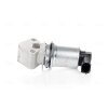 NISSENS AGR-Ventil 98179 für 036131503H