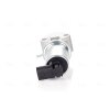 NISSENS AGR-Ventil 98179 für 036131503H