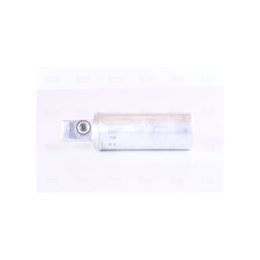 NISSENS Trockner, Klimaanlage 95187 für 47 59 072
