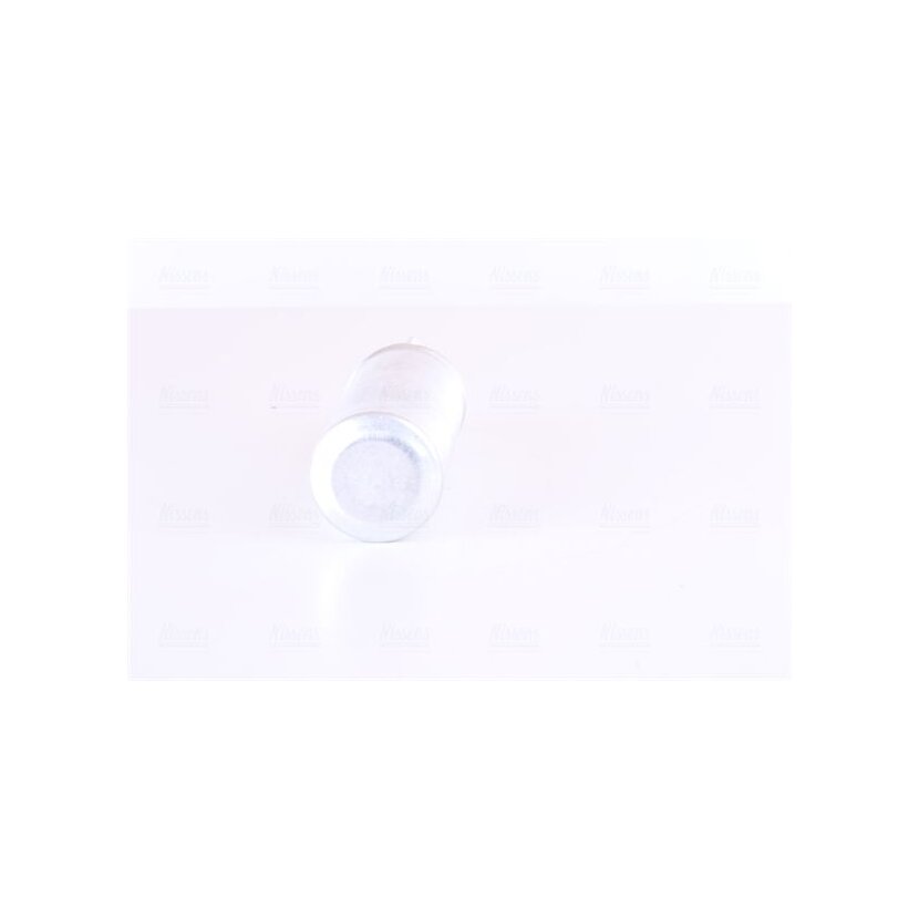 NISSENS Trockner, Klimaanlage 95187 für 47 59 072