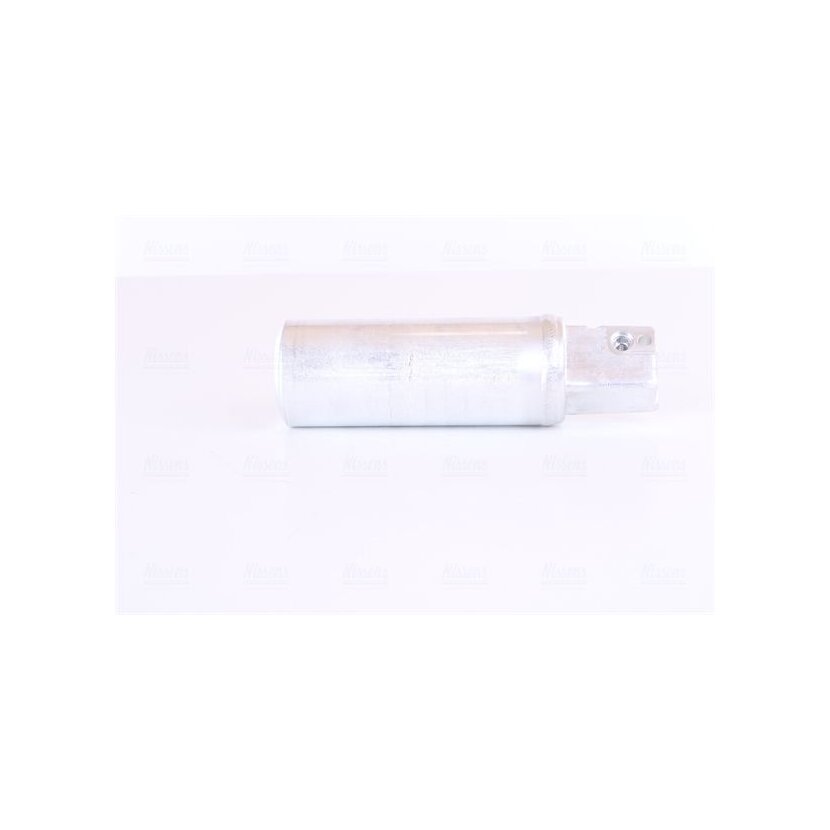 NISSENS Trockner, Klimaanlage 95187 für 47 59 072
