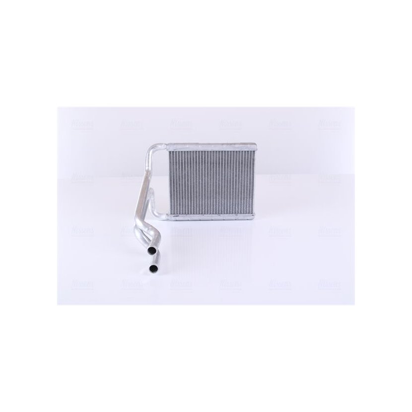 NISSENS Wärmetauscher, Innenraumheizung 77652 für 97138-A5000