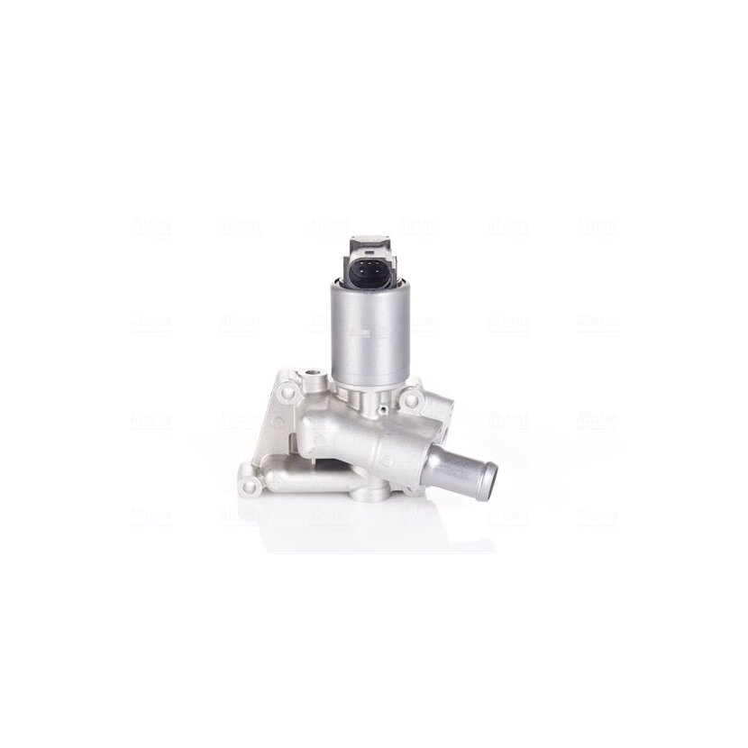 NISSENS AGR-Ventil 98196 für 55556720