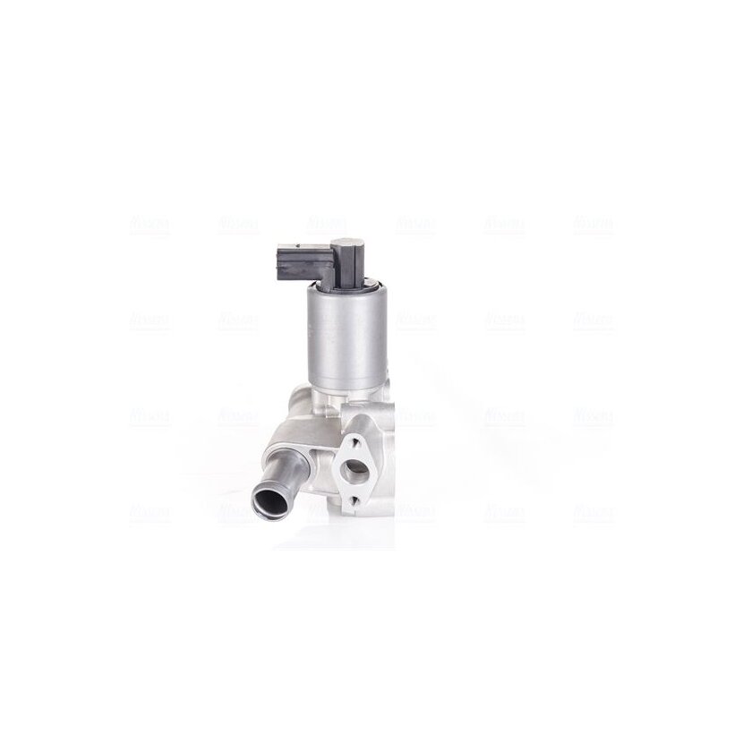 NISSENS AGR-Ventil 98196 für 55556720