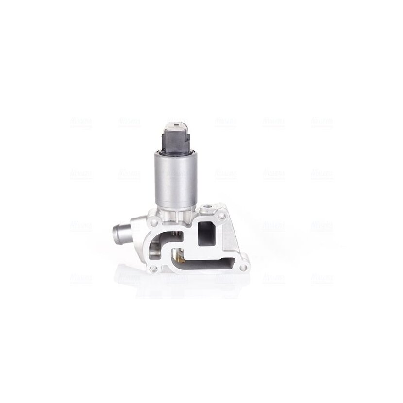 NISSENS AGR-Ventil 98196 für 55556720
