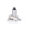 NISSENS AGR-Ventil 98196 für 55556720