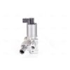 NISSENS AGR-Ventil 98196 für 55556720