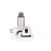 NISSENS AGR-Ventil 98196 für 55556720