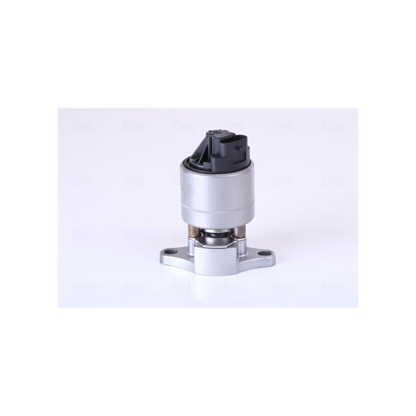 NISSENS AGR-Ventil 98187 für 17098361