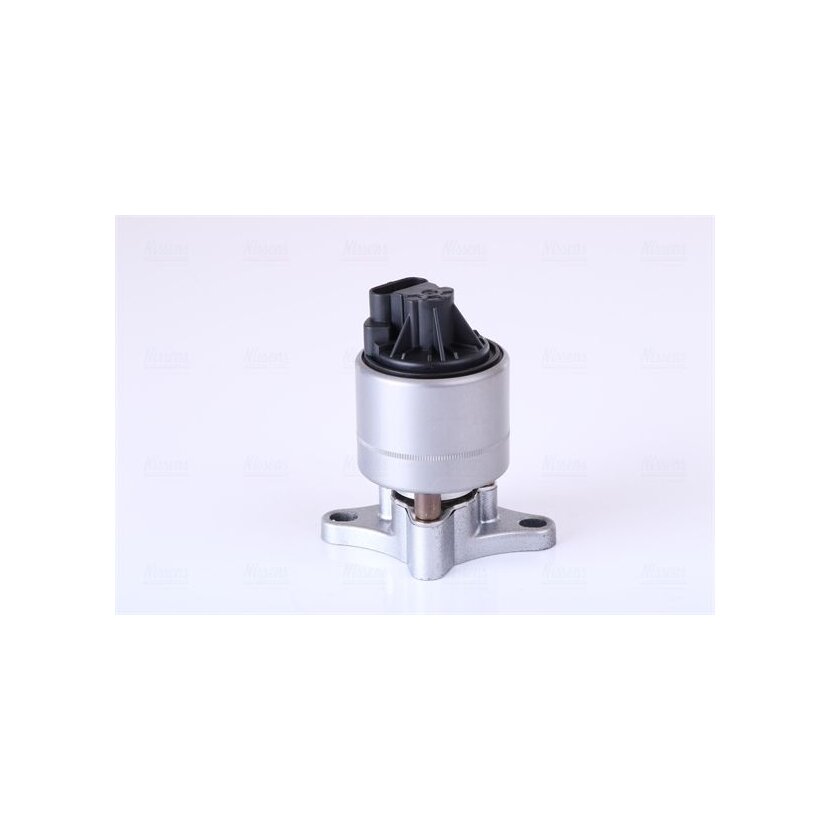 NISSENS AGR-Ventil 98187 für 17098361