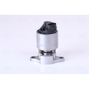 NISSENS AGR-Ventil 98187 für 17098361