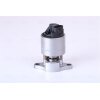 NISSENS AGR-Ventil 98187 für 17098361