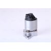 NISSENS AGR-Ventil 98187 für 17098361