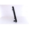 NISSENS Kühler, Motorkühlung 64647A für 16400-0G020