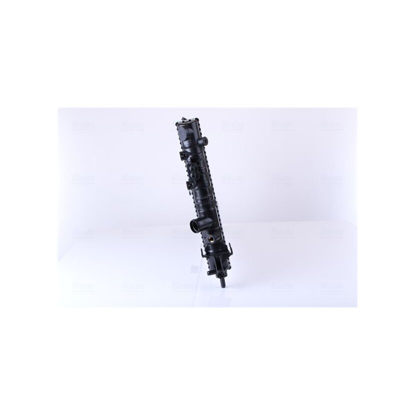 NISSENS Kühler, Motorkühlung 630704 für 1300 270