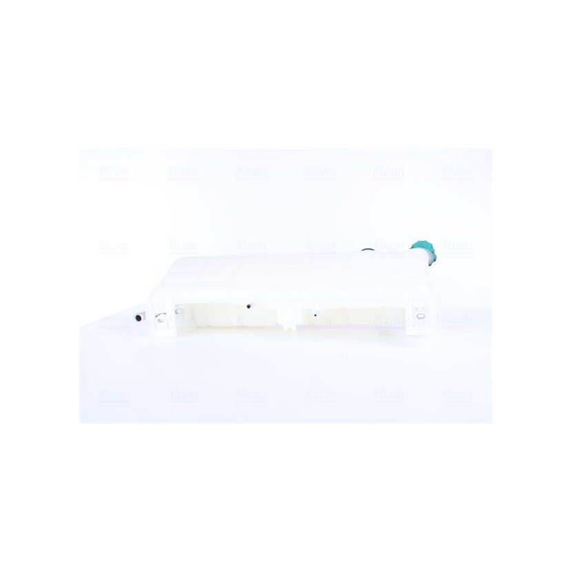 NISSENS Ausgleichsbehälter, Kühlmittel 996028 für 9405010003
