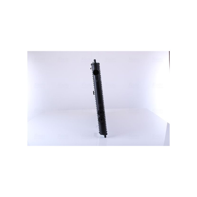 NISSENS Kühler, Motorkühlung 63170 für 1302 192