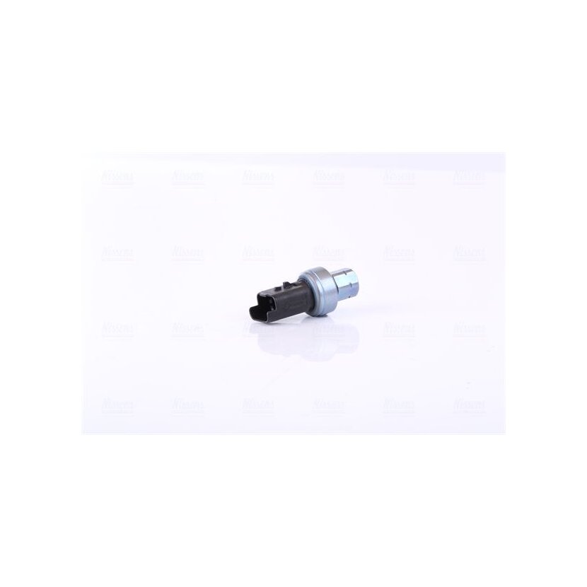 NISSENS Druckschalter, Klimaanlage 301104 für 643669