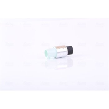 NISSENS Druckschalter, Klimaanlage 301001 für 10165625