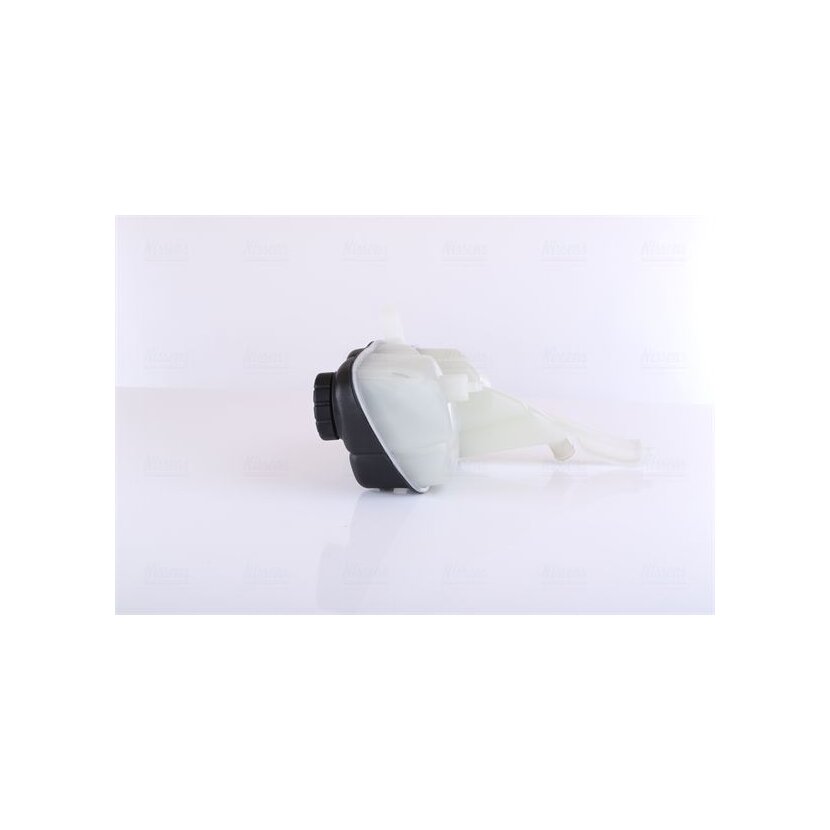 NISSENS Ausgleichsbehälter, Kühlmittel 996275 für 2215000649