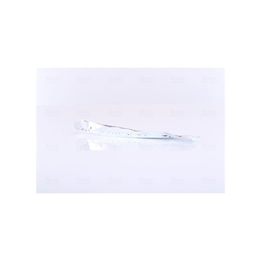 NISSENS Trockner, Klimaanlage 95771 für 978532F100