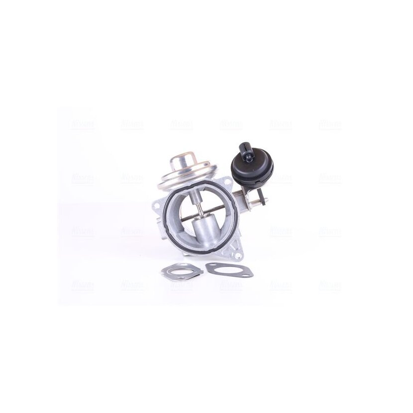 NISSENS AGR-Ventil 98297 für 070128070C