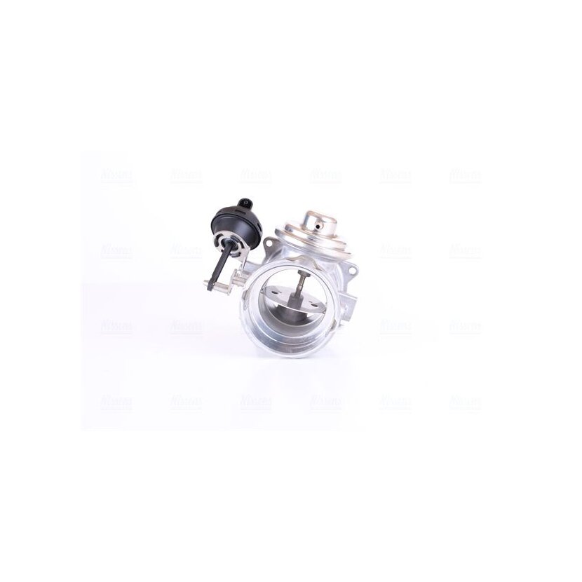 NISSENS AGR-Ventil 98297 für 070128070C