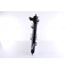NISSENS Kühler, Motorkühlung 636033 für 1611245980