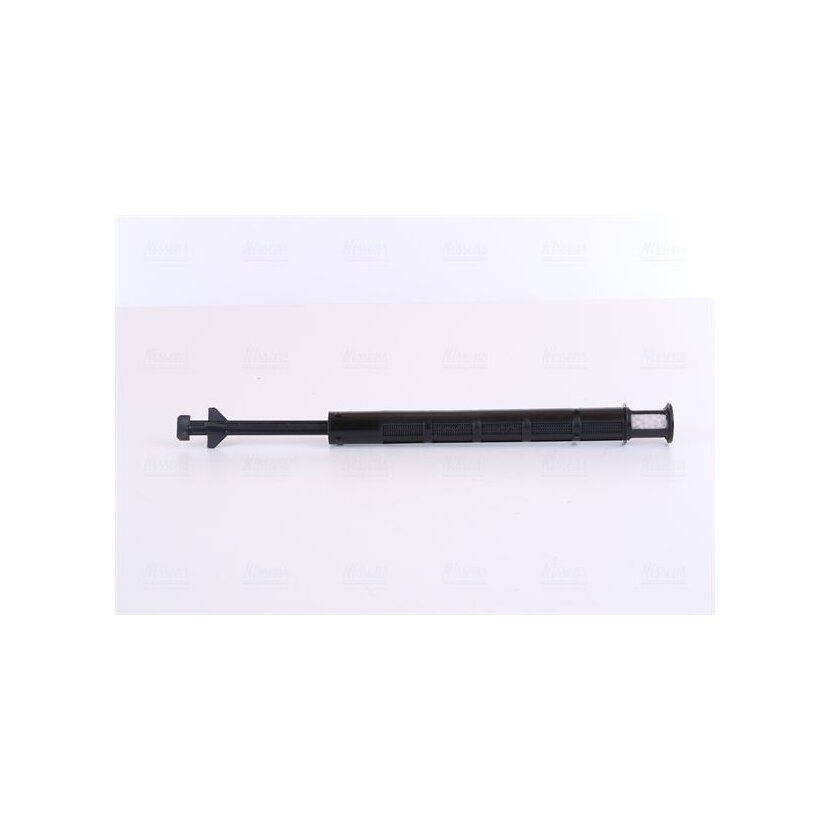 NISSENS Trockner, Klimaanlage 95358 für 3C0.898.191