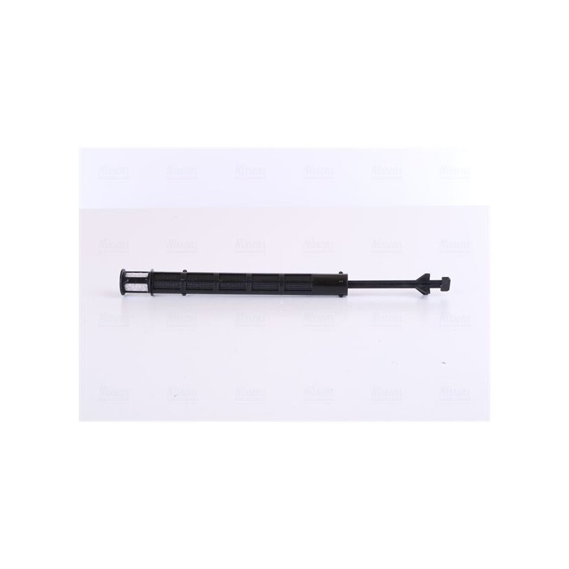 NISSENS Trockner, Klimaanlage 95358 für 3C0.898.191